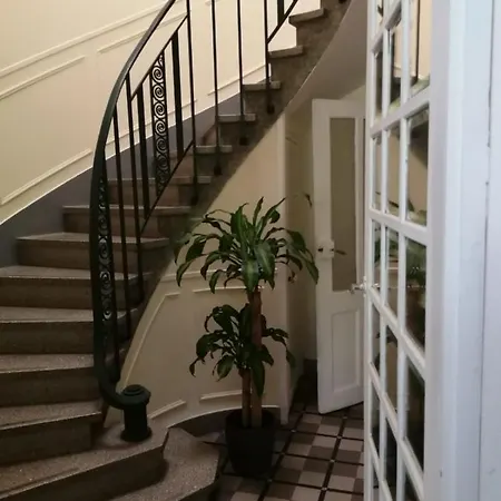 La Stella 3*