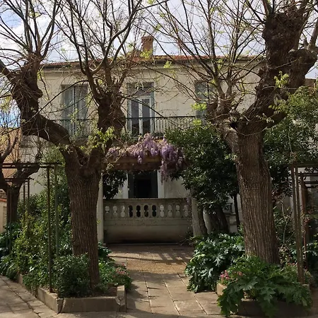 La Stella Bed & Breakfast