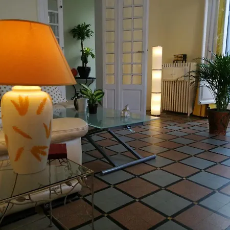La Stella Bed & Breakfast