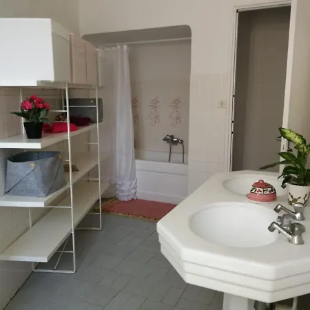 La Stella 3* Montpellier