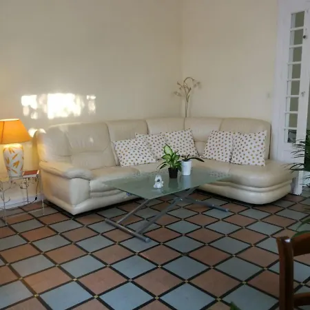 La Stella Bed & Breakfast 3*
