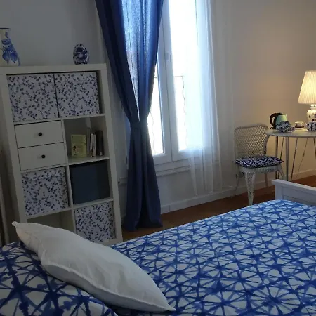 La Stella 3*