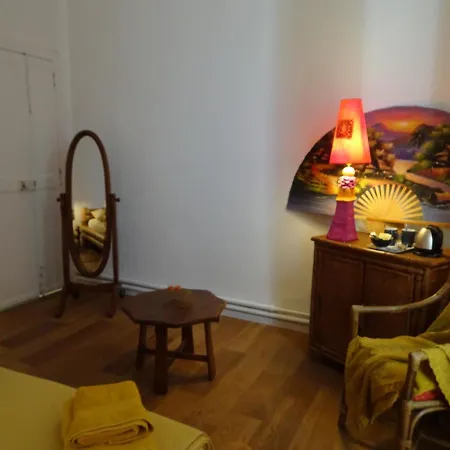 La Stella Montpellier