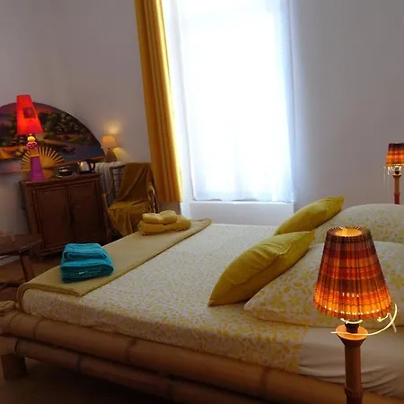 La Stella Montpellier