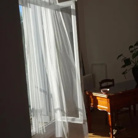 La Stella Bed & Breakfast Montpellier