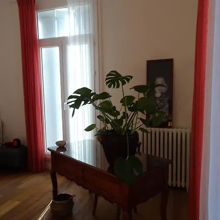 Bed & Breakfast La Stella 3*