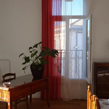 La Stella Montpellier