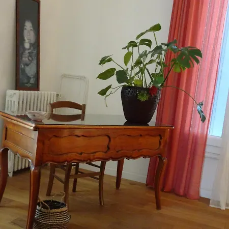 La Stella 3* Montpellier