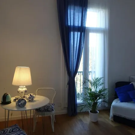 La Stella 3*