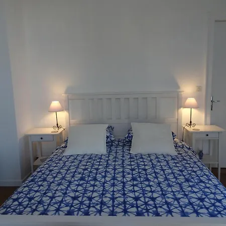 Bed & Breakfast La Stella