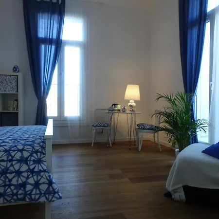 La Stella Montpellier