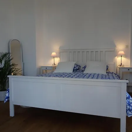 La Stella 3* Montpellier