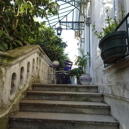 La Stella Bed & Breakfast